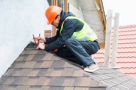 Best Green or Eco-Friendly Roofing Solutions  in Littlestown, PA